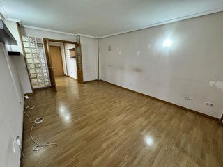 Piso en venta en Centro en Fuenlabrada