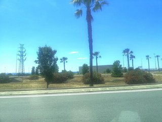 Terreno en venta en Ayuntamiento - Centro en Alzira
