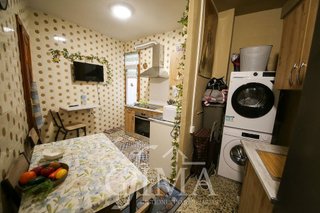 Piso en venta en Tomelloso