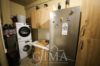 Piso en venta en Tomelloso