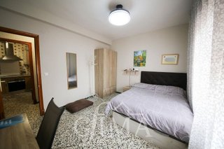 Piso en venta en Tomelloso