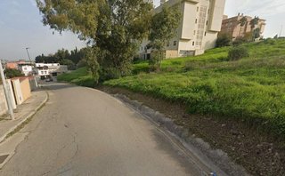 Piso en venta en Casco Antiguo en Algeciras