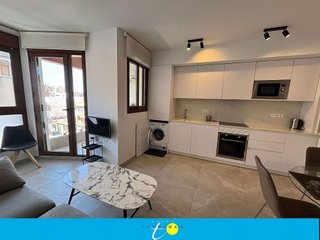 Piso en venta en Playa de los Locos en Torrevieja