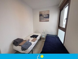Piso en venta en Playa de los Locos en Torrevieja