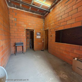 Local comercial en venta en Carbajosa de la Sagrada