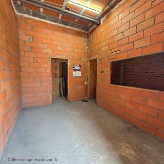 Local comercial en venta en Carbajosa de la Sagrada