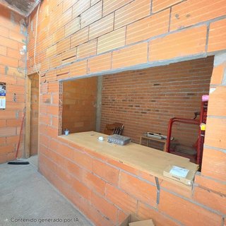 Local comercial en venta en Carbajosa de la Sagrada