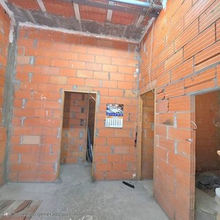 Local comercial en venta en Carbajosa de la Sagrada