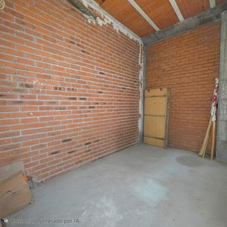 Local comercial en venta en Carbajosa de la Sagrada
