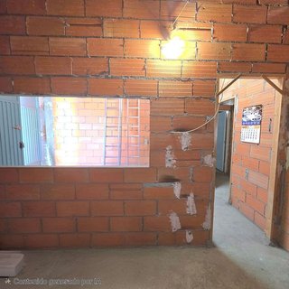 Local comercial en venta en Carbajosa de la Sagrada