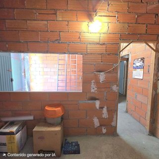 Local comercial en venta en Carbajosa de la Sagrada