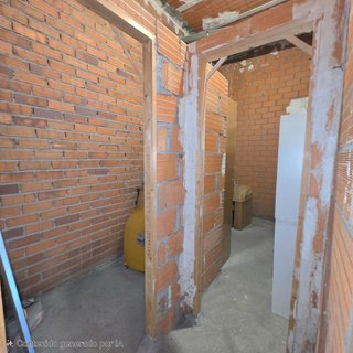 Local comercial en venta en Carbajosa de la Sagrada