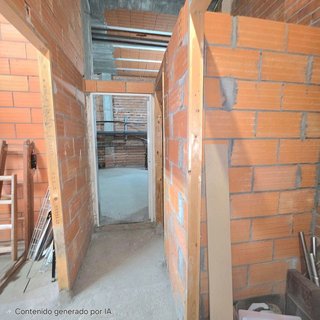 Local comercial en venta en Carbajosa de la Sagrada