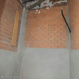 Local comercial en venta en Carbajosa de la Sagrada