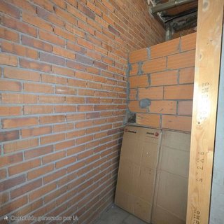 Local comercial en venta en Carbajosa de la Sagrada
