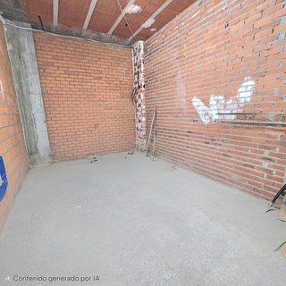 Local comercial en venta en Carbajosa de la Sagrada