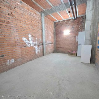 Local comercial en venta en Carbajosa de la Sagrada