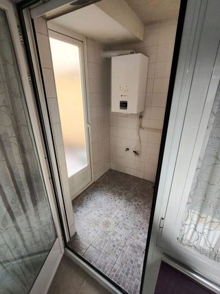 Piso en venta en Altos del Olivar - El Caracol en Valdemoro