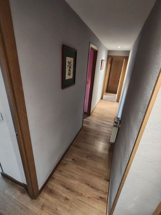 Piso en venta en Altos del Olivar - El Caracol en Valdemoro