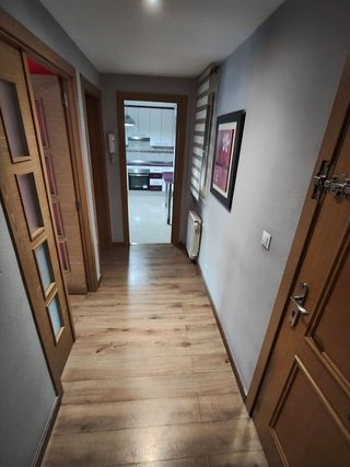 Piso en venta en Altos del Olivar - El Caracol en Valdemoro