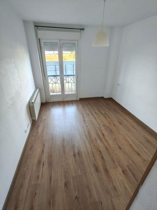 Piso en venta en Altos del Olivar - El Caracol en Valdemoro
