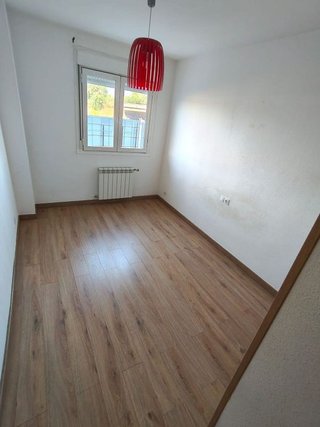 Piso en venta en Altos del Olivar - El Caracol en Valdemoro