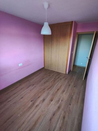 Piso en venta en Altos del Olivar - El Caracol en Valdemoro