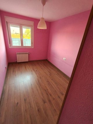 Piso en venta en Altos del Olivar - El Caracol en Valdemoro