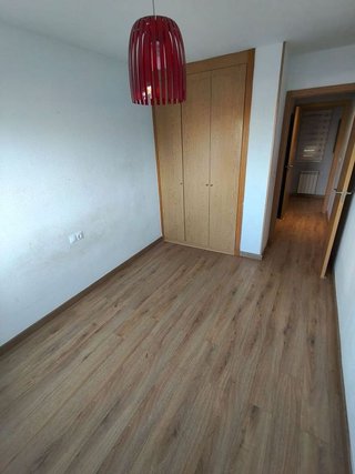Piso en venta en Altos del Olivar - El Caracol en Valdemoro