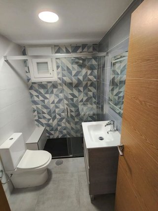 Piso en venta en Altos del Olivar - El Caracol en Valdemoro