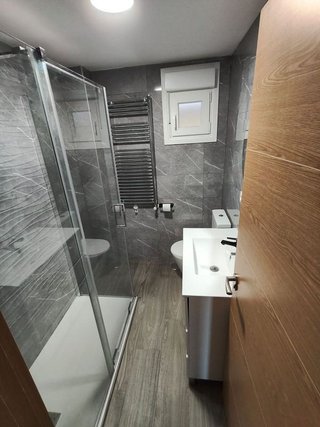 Piso en venta en Altos del Olivar - El Caracol en Valdemoro