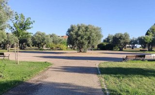 Piso en venta en Altos del Olivar - El Caracol en Valdemoro