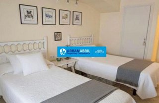 Piso en venta en Playa de San Juan en Alicante