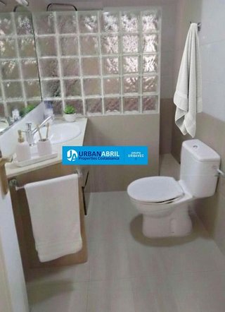 Piso en venta en Playa de San Juan en Alicante