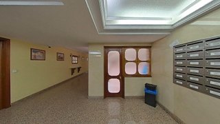 Piso en venta en Parque Cataluña - Cañada - Soto en Torrejón de Ardoz