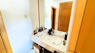 Piso en venta en El Arroyo - La Fuente en Fuenlabrada