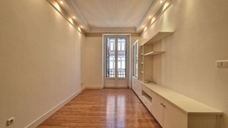Piso en venta en Parte Vieja en San Sebastián-Donostia
