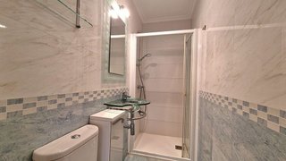 Piso en venta en Parte Vieja en San Sebastián-Donostia