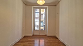 Piso en venta en Parte Vieja en San Sebastián-Donostia