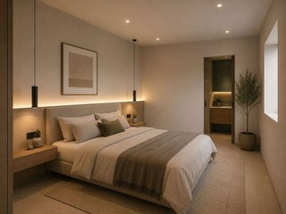 Ático en venta en San Cristóbal de La Laguna - La Vega - San Lázaro en San Cristóbal de La Laguna