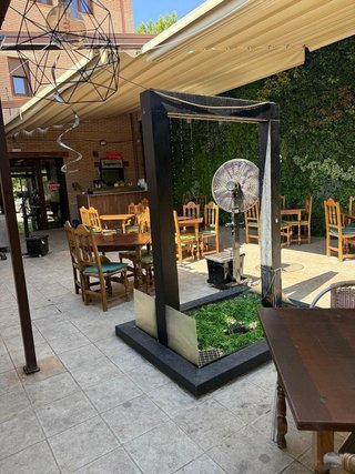 Edificio en venta en San Martín de la Vega