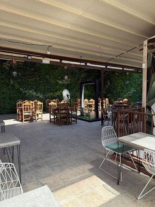 Edificio en venta en San Martín de la Vega