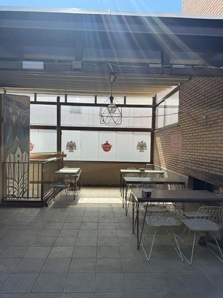 Edificio en venta en San Martín de la Vega