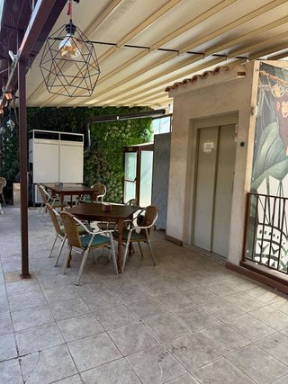 Edificio en venta en San Martín de la Vega