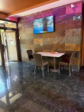 Edificio en venta en San Martín de la Vega