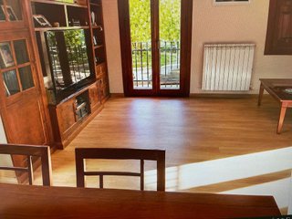 Edificio en venta en San Martín de la Vega