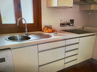 Edificio en venta en San Martín de la Vega