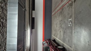 Garaje en venta en Espartales en Alcalá de Henares