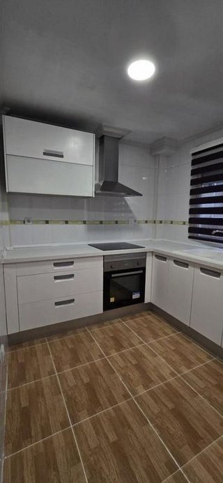Piso en venta en Centro en Bétera