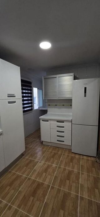 Piso en venta en Centro en Bétera